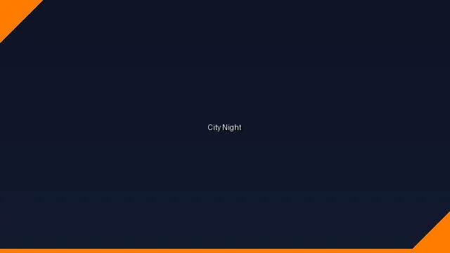城市夜景主题赛 - 暗刃觉醒电视剧全集免费观看 视频创作挑战